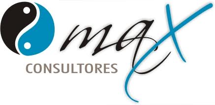 MAX Consultores